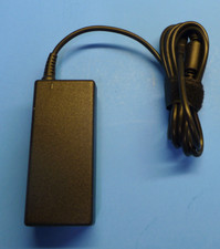 Genuine Dell XPS 13 65W Laptop Power Adapter Charger 4.5mm LA65NS2 W1N63