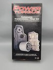Power Torque Automatic Transmission Filler Kit FK - 190