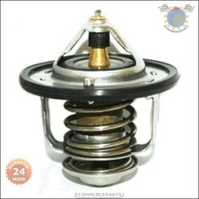 Thermostat Citroen C-CROSSER