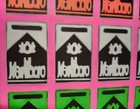 Original Painting; "Marlboro" — photo 3