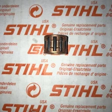 Stihl Piston Bearing 12x17x13mm 9512 003 3281 MS660 MS650 MS640 066 064 OEM