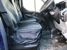 Bild 3 von 4