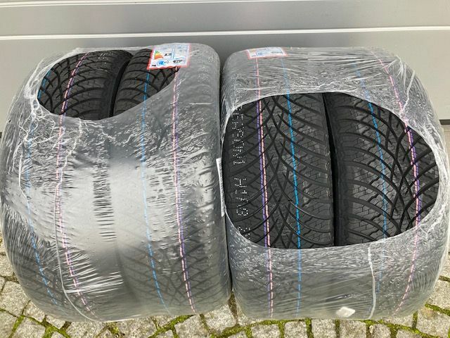 Sitemapcdatahttpswwwkedriinfo155 65 R14 Allwetterreifen