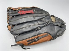 Diamond Cow Hide Leather Pre-Oiled 12 Inch 06920 Baseball Glove