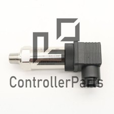 1PCS NEW 1200HGG3002A3UA Pressure Sensor