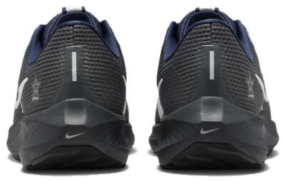 Nike Air Zoom Pegasus 40 Dallas Cowboys Running Shoe DZ5975-001 Men Size 8.5 NFL Nike Zoom Pegasus 40  main image 2