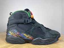 jordan viii retro