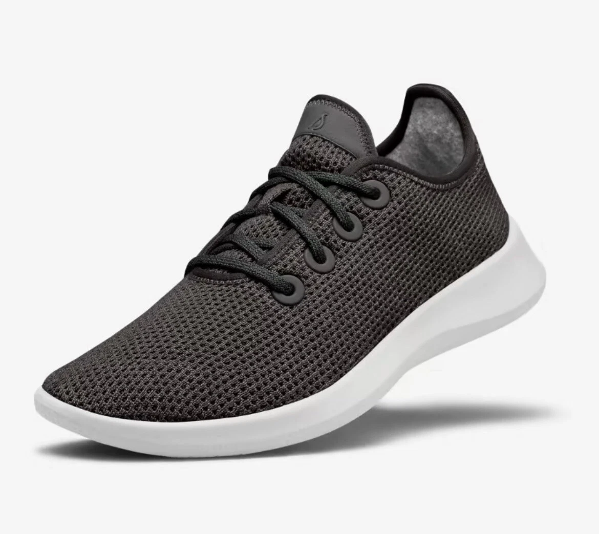 Sizing allbirds sale