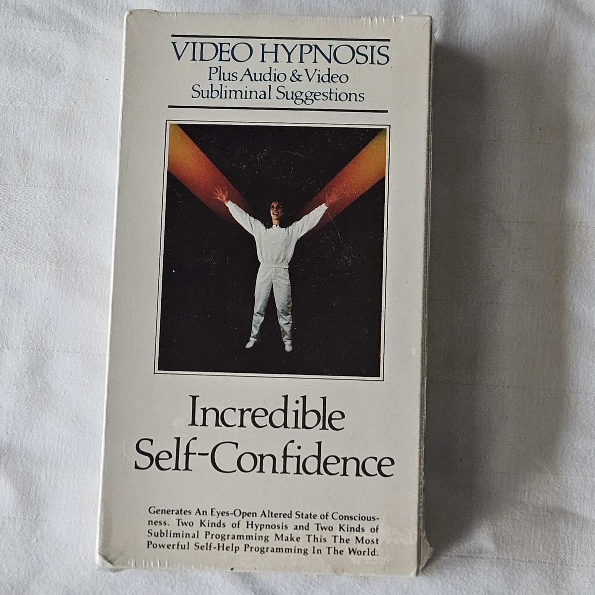 Marvelous Cruelty「Hypnotic（DEMO）」 Marvelous Cruelty「Hypnotic（DEMO）」 Marvelous Cruelty「Hypnotic