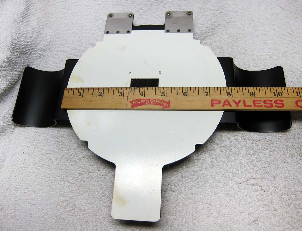 OMEGA D Series 35mm Rapid Shift Roll FILM Negative CARRIERPhotographic