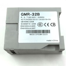 For Cocis GMR-32B GMR32B Power Protector