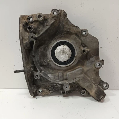 9652476380 Bomba Aceite para FORD FOCUS C-MAX (CAP)(2003) 30 Aniversario 3595293 - Imagen 1 de 10