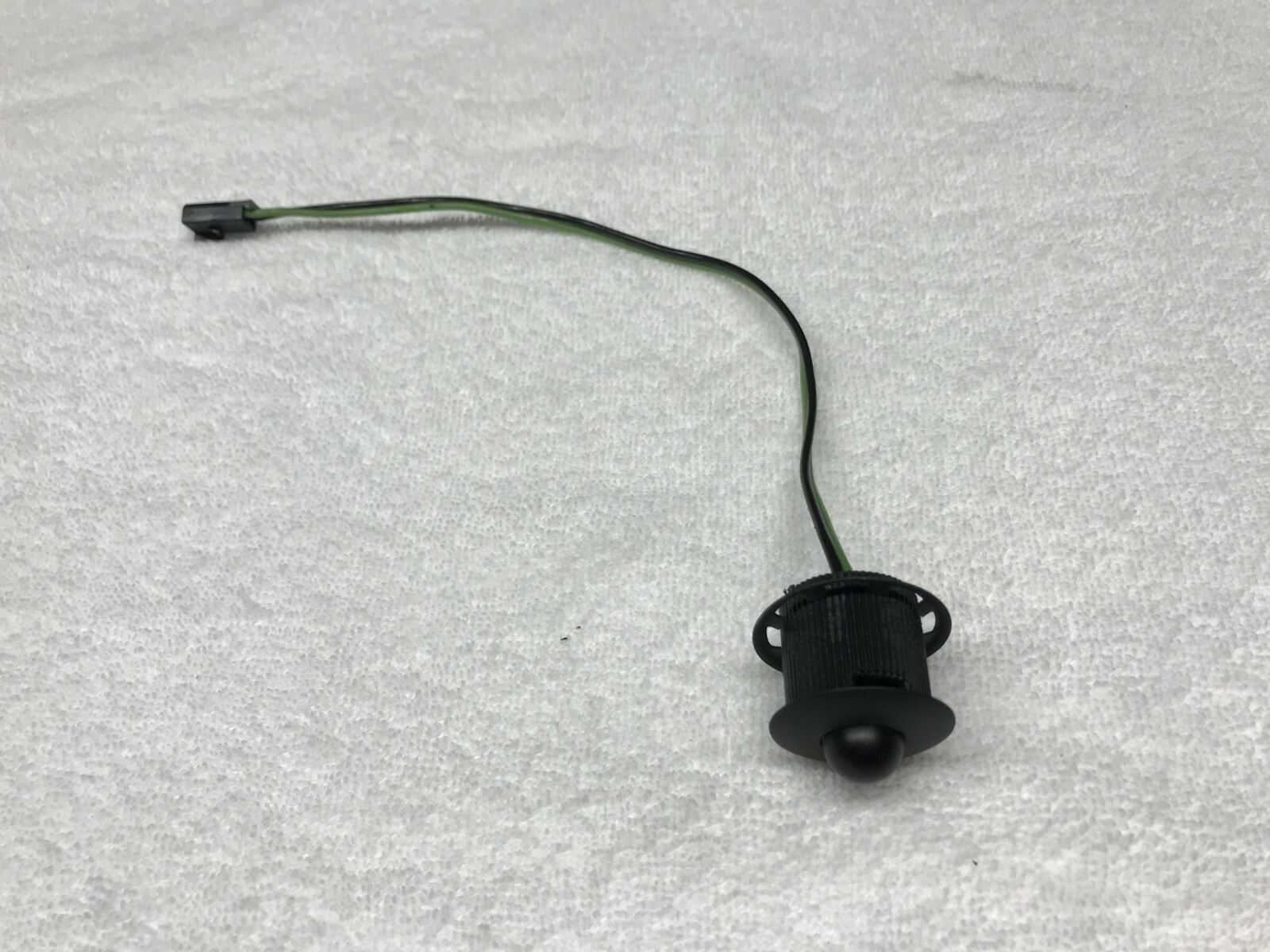 LAMBORGHINI MURCIELAGO LP640 COUPE ROADSTER DIABLO SUN SENSOR OEM 410907539