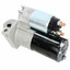 For Chevy Impala/Venture Starter Motor 1997 98 98 2000 | 3.4L V6 For 10465459 For Chevy Impala/Venture Starter Motor 1997 98 98 2000 | 3.4L V6 For 10465459