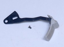 KODAK Signet 80 Film Advance Lever Crank Vintage Rangefinder Film Camera Parts