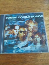 Ocean Colour Scene by Ocean Colour Scene Digital Download, 1992 