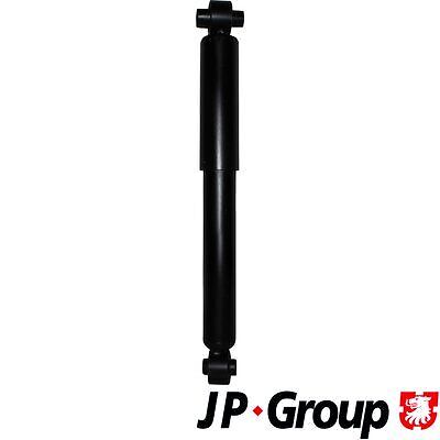 2x Stoßdämpfer JP Group 4052101700 online kaufen | eBay 
