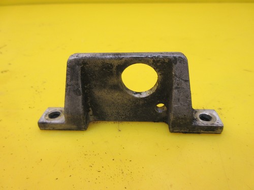 KAWASAKI MULE PRO FX/FXT/FXR CRANK CRANKSHAFT POSITION SENSOR MOUNTING BRACKET