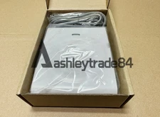 1PCS New Honeywell HON-CPURW-USB CPU card encryptor