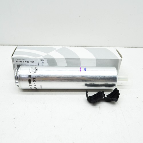 NEW BMW 1 F20 FUEL FILTER 13328572522 ORIGINAL eBay