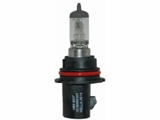Headlight Bulb For 1999-2005 Dodge Ram 1500 2000 2001 2002 2003 2004 T963XC