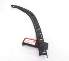 Genuine OEM Acura 71190-SEA-000 Driver Front Headlamp Bracket 2004-2008 TSX