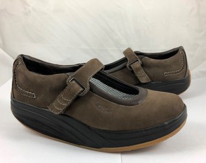 mbt mary jane shoes