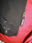 Bild 3 von 12