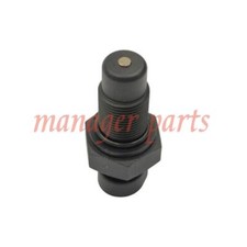 Speed Sensor AL75653 AL204621 for John Deere 5065E 5075E 5085E 5090 5100