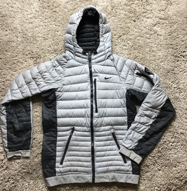 remastered bridge coat