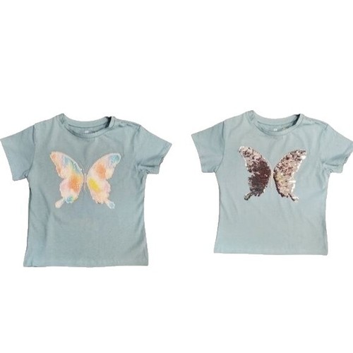 laid.b shower girl t-shirts S Laid.B shower girl t-shirts M 【公式