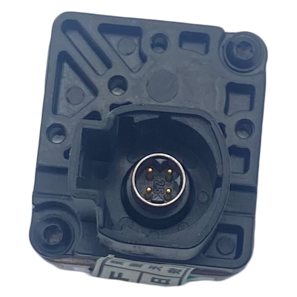 360 Environment Surround Camera For Audi A4 Q7 2.0 2017-2021 S4 S5 3.0 2018-2021