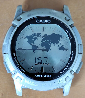 時計 200. ついに新作登場！！】ルパン三世×ZENITH：次元大介が愛した時計「A384