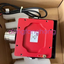 SYSTEM SENSOR P800AEIS Explosion proof Sound and Light Alarm DHL or FedEX or UPS