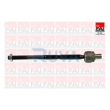 Fits Vauxhall Astra Zafira Astravan Opel Chevrolet Ruva Front Tie Rod End #1