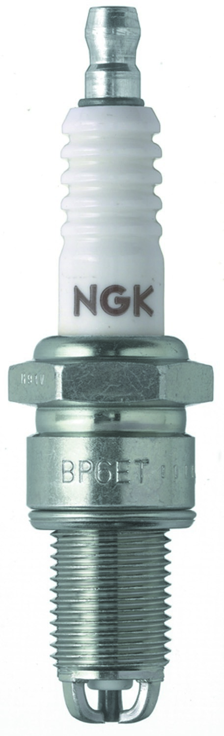 NGK Spark Plug 1263