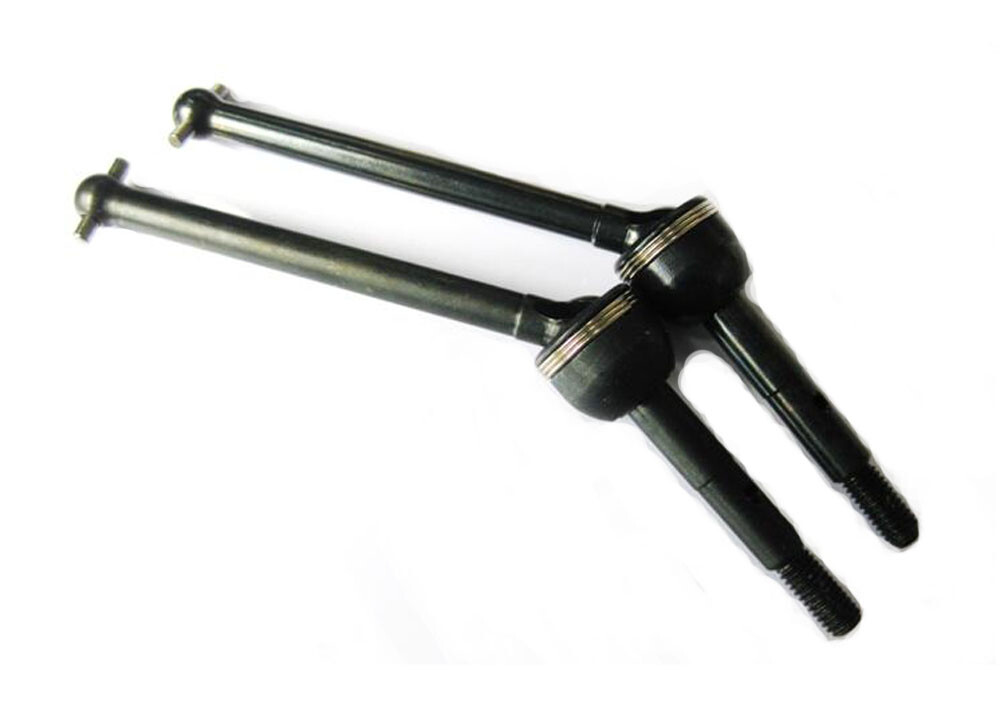 Metal Hub Carrier/ Arm /Shocks Upgrade parts For Rc Car 1/10