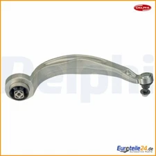 Control Arm, Suspension Delphi TC3659 for Audi A4 A4 Avant A5