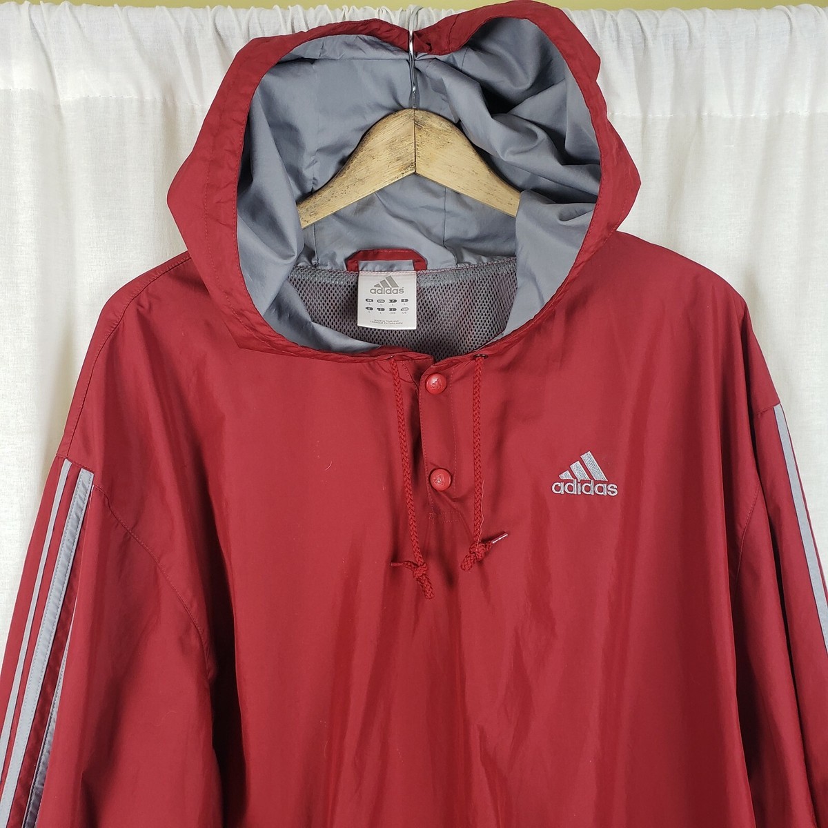 s-l1200.jpg s-l1200.jpg