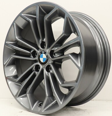 BMW ピンズセット BMW ピンズセット 2025年最新】bmw ピンバッジの人気アイテム - メルカリ