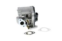 Vemo V10-63-0012 Agr-Ventil FüR Audi Skoda VW