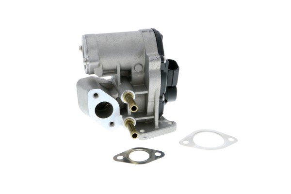 Vemo V10-63-0012 Agr-Ventil FüR Audi Skoda VW-image
