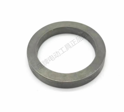 Backup Ring 146# für Bosch 3 611 C32 1C5 GBH4-32 DFR Hammer 110V/012- TW