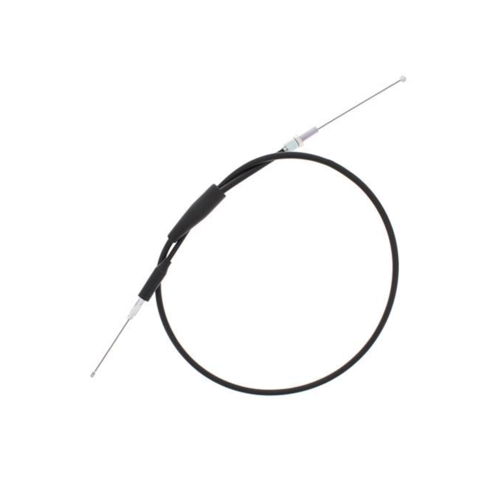 Throttle Cable for Kawasaki KX125 1999-2005 WRP