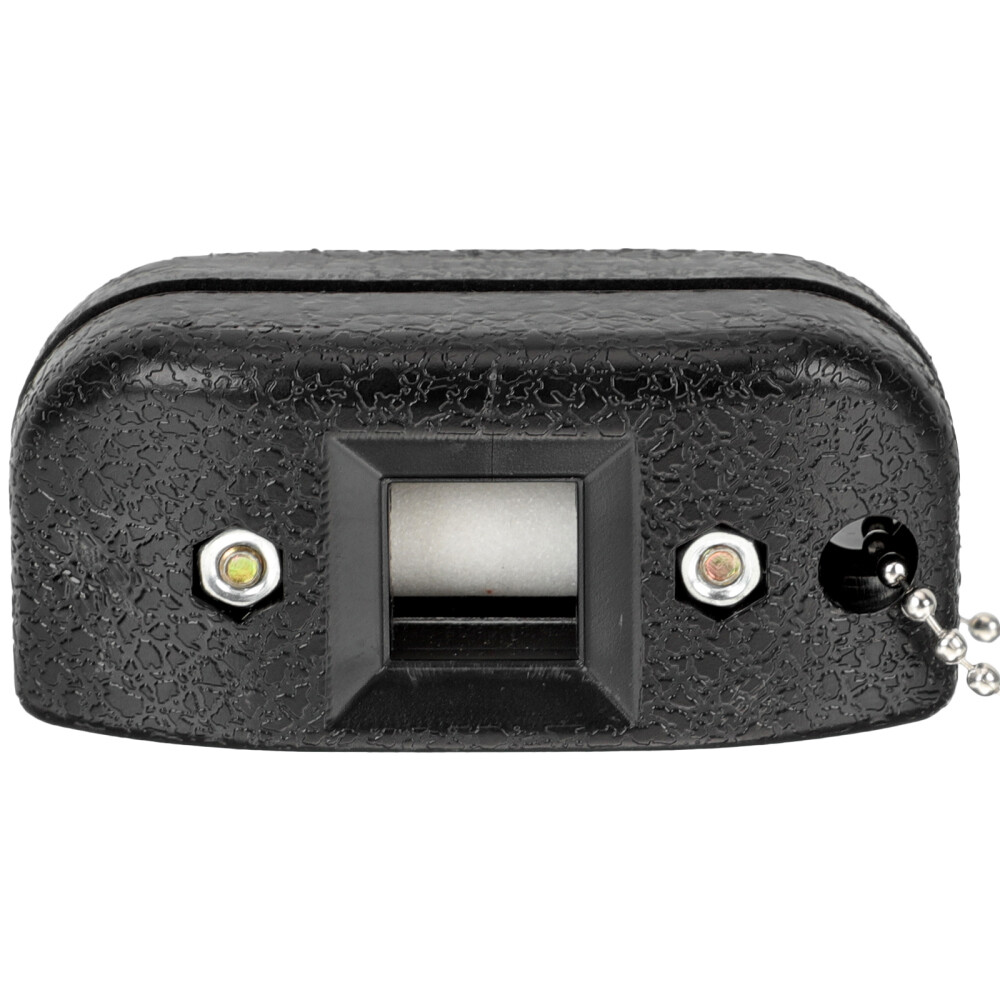 Blades Sharpener Hockey Accessories Skates Grinding Tool Professional Ice