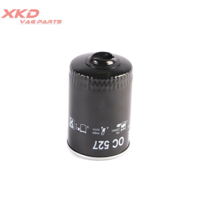 Oil Filter For VW Golf Jetta Passat Rabbit Audi A4 S4 1.8L 1.6TDI 068115561B
