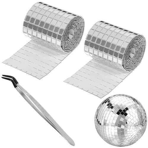 24 Studi Quotidiani Op.125: Bouquet Des Tons Per Flauto - Spartito Musicale - Foto 12