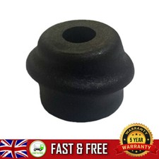 for BMW Z3 Series E36 Aerial Antenna Grommet Rubber Seal 65218411562