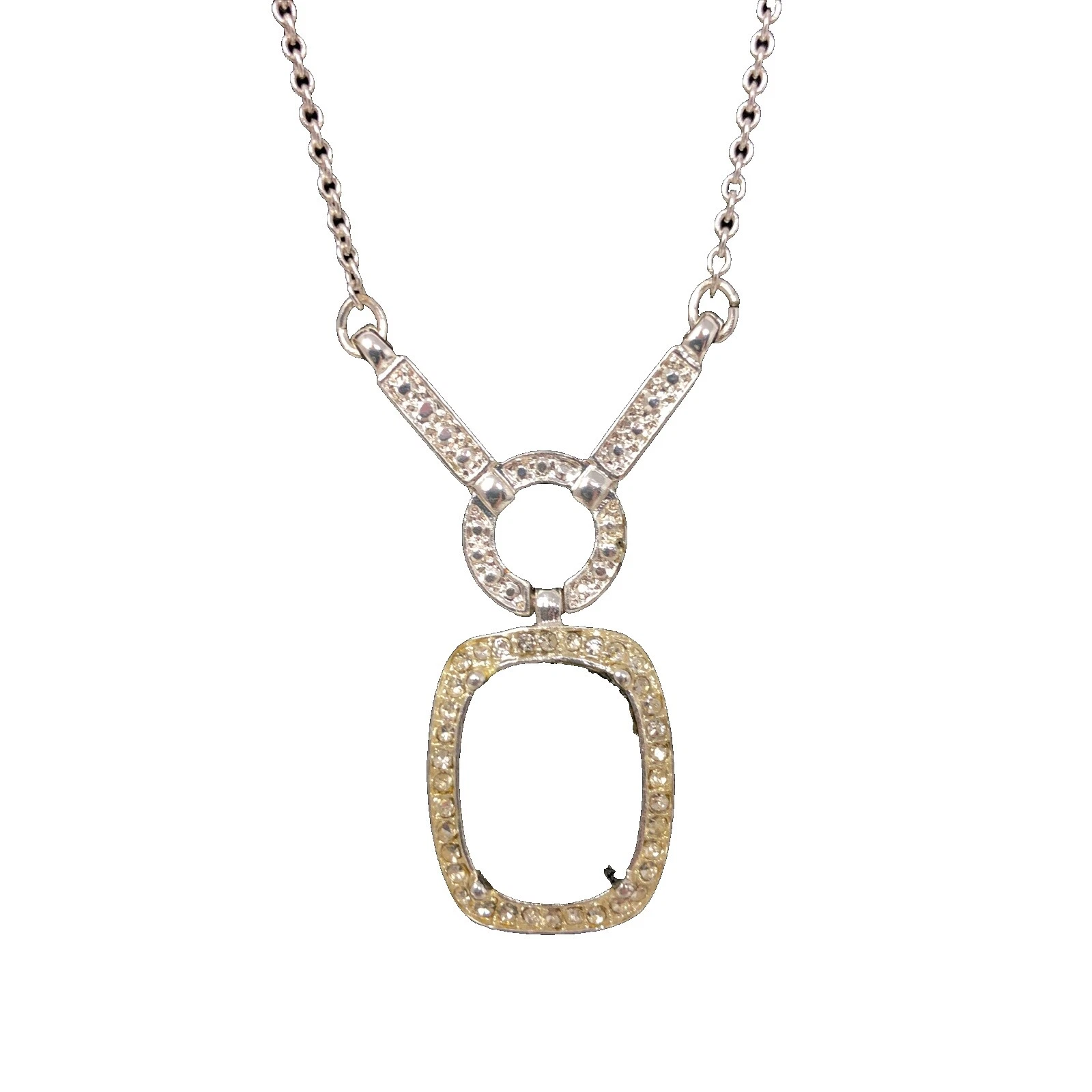 Avon Statement Fashion Necklaces & Pendants