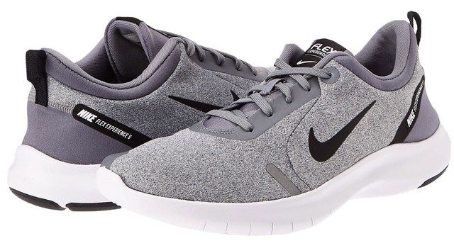 nike flex experience 8 kids